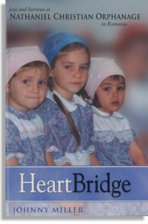 HeartBridge