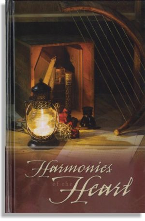 Harmonies of the Heart