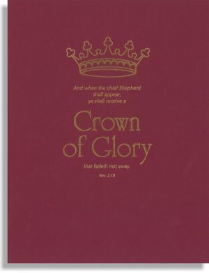 Crown of Glory
