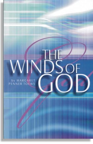 The Winds Of God