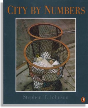 City by Numbers