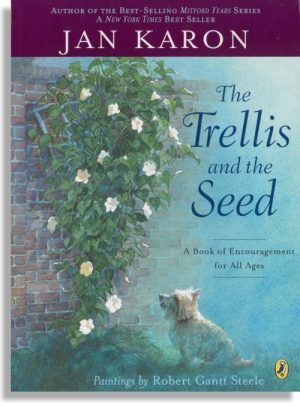 The Trellis and the Seed