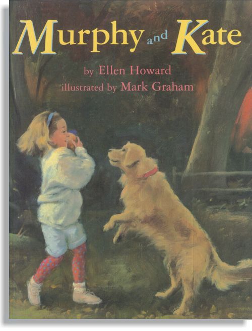 Murphy and Kate