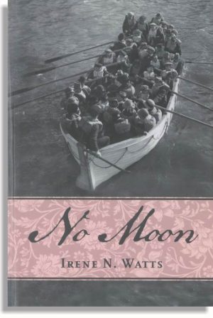 No Moon