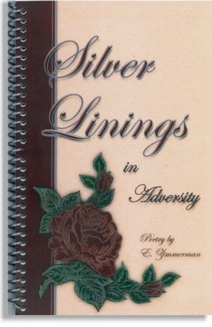 Silver Linings in Adversity