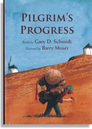 Pilgrim's Progress