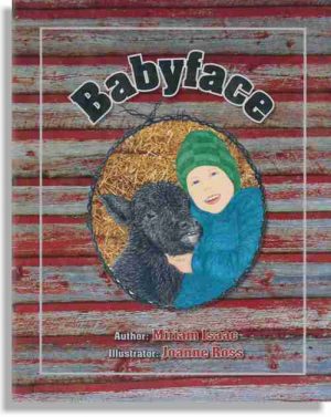 Babyface