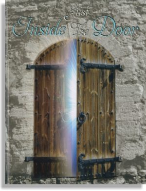 Just Inside the Door