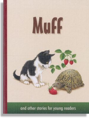 Muff