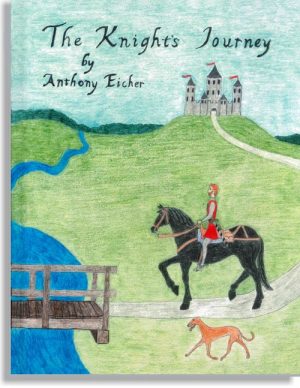 The Knight's Journey