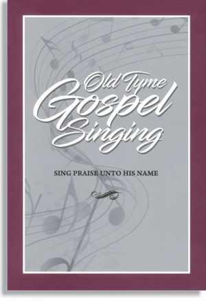 Old Tyme Gospel Singing