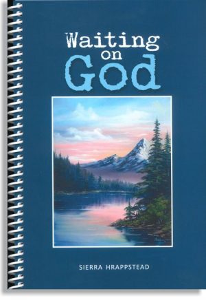 Waiting On God