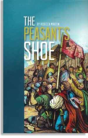 The Peasant's Shoe
