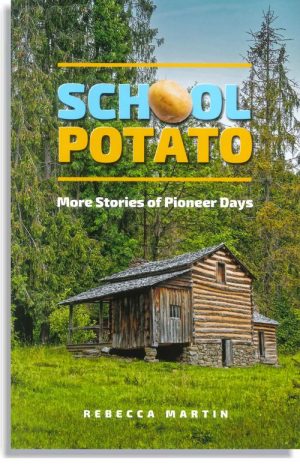 School Potato