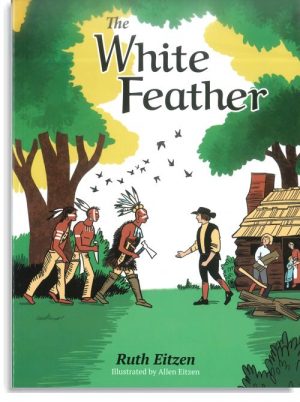 The White Feather