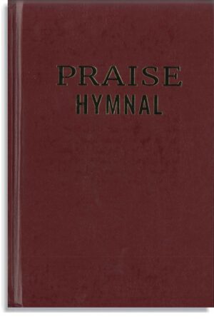 Praise Hymnal