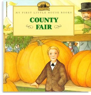 County Fair