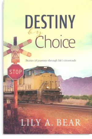 Destiny By Choice