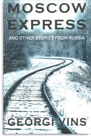 Moscow Express