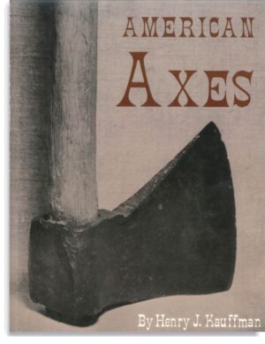 American Axes