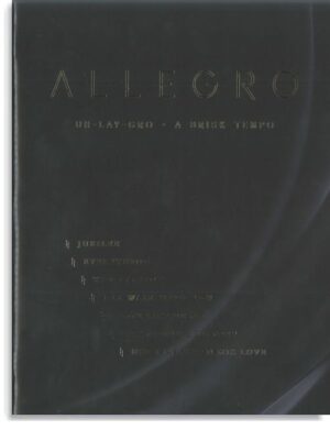 Allegro