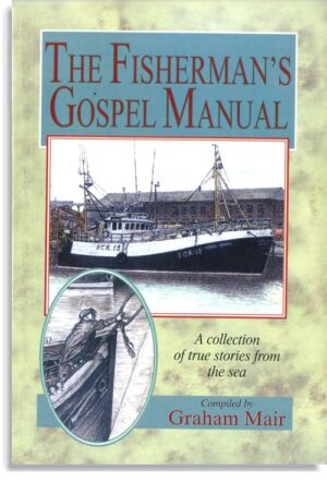 The Fisherman's Gospel Manual