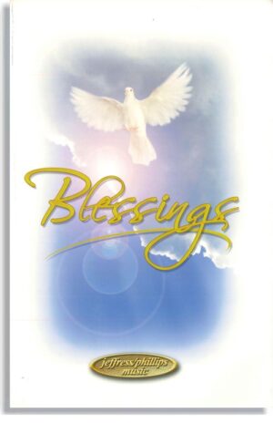 Blessings