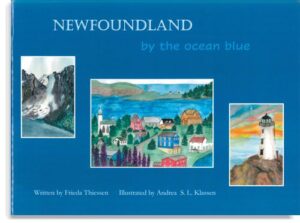 Newfoundland
