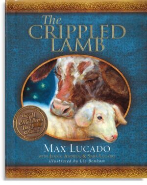 The Crippled Lamb