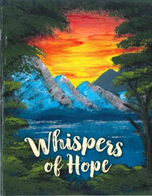 Whispers of Hope