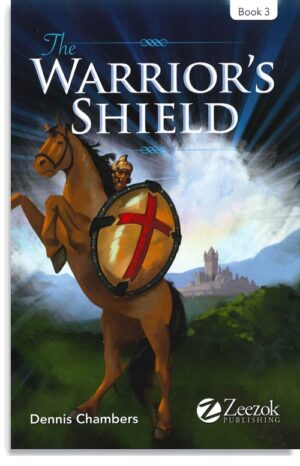 The Warrior's Shield