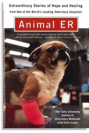 Animal ER