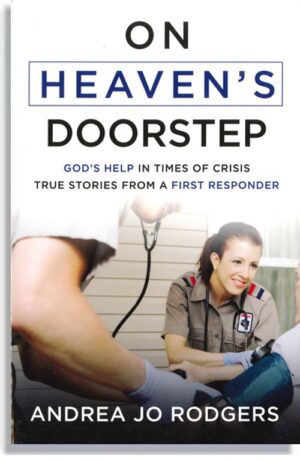 On Heaven's Doorstep