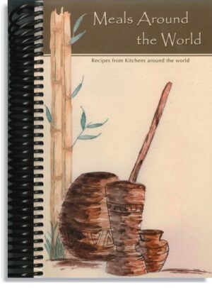 Meals Around the World