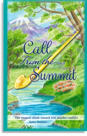 Call From the Summit