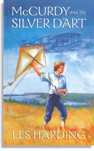 McCurdy and the Silver Dart