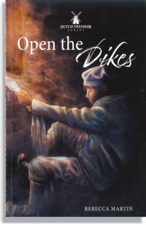 Open the Dikes