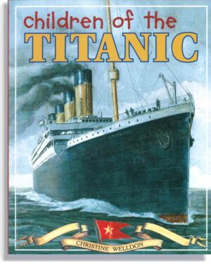 Children of the Titanic