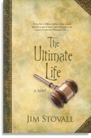 Ultimate Life, The