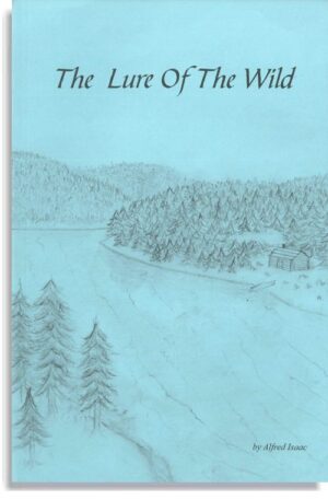 The Lure of the Wild