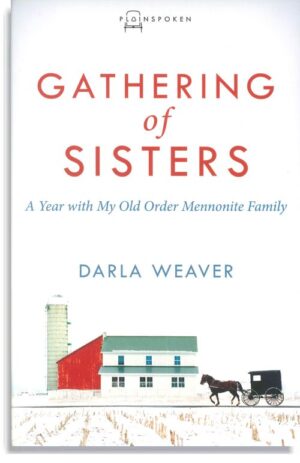Gathering of Sisters