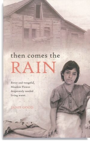 Then Comes the Rain