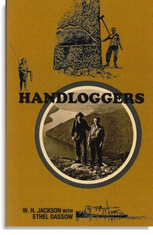 Hand Loggers