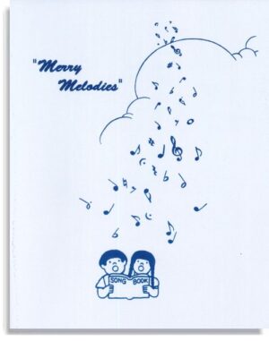 Merry Melodies
