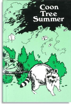 Coon Tree Summer
