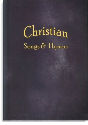 Christian Songs & Hymns