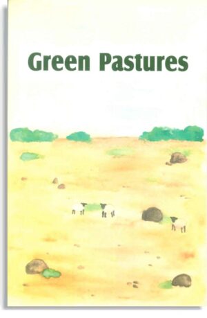 Green Pastures
