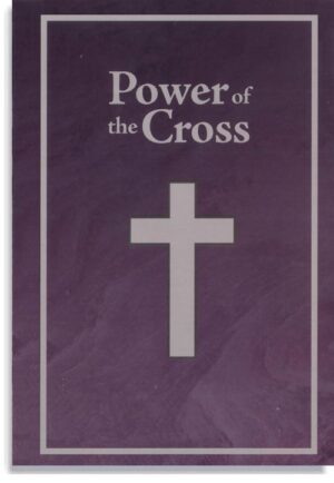 Power of the Cross