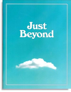 Just Beyond