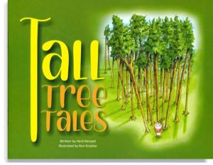 Tall Tree Tales
